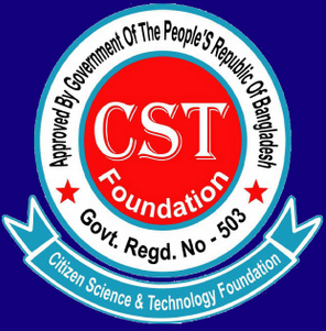 CST-Foundation