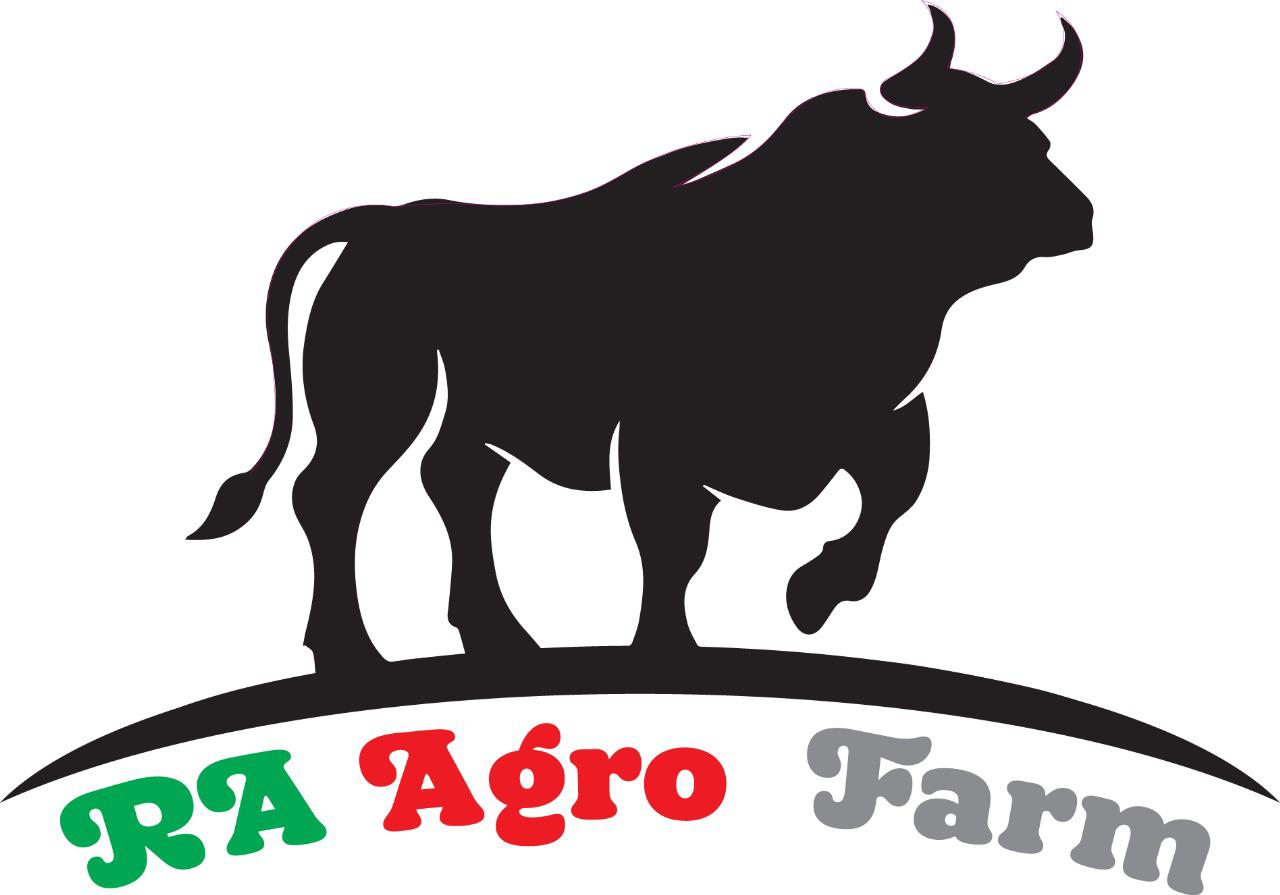 RA-Agro-Farm