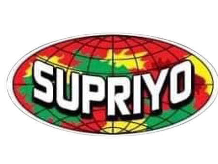 supriyo-oil-mill